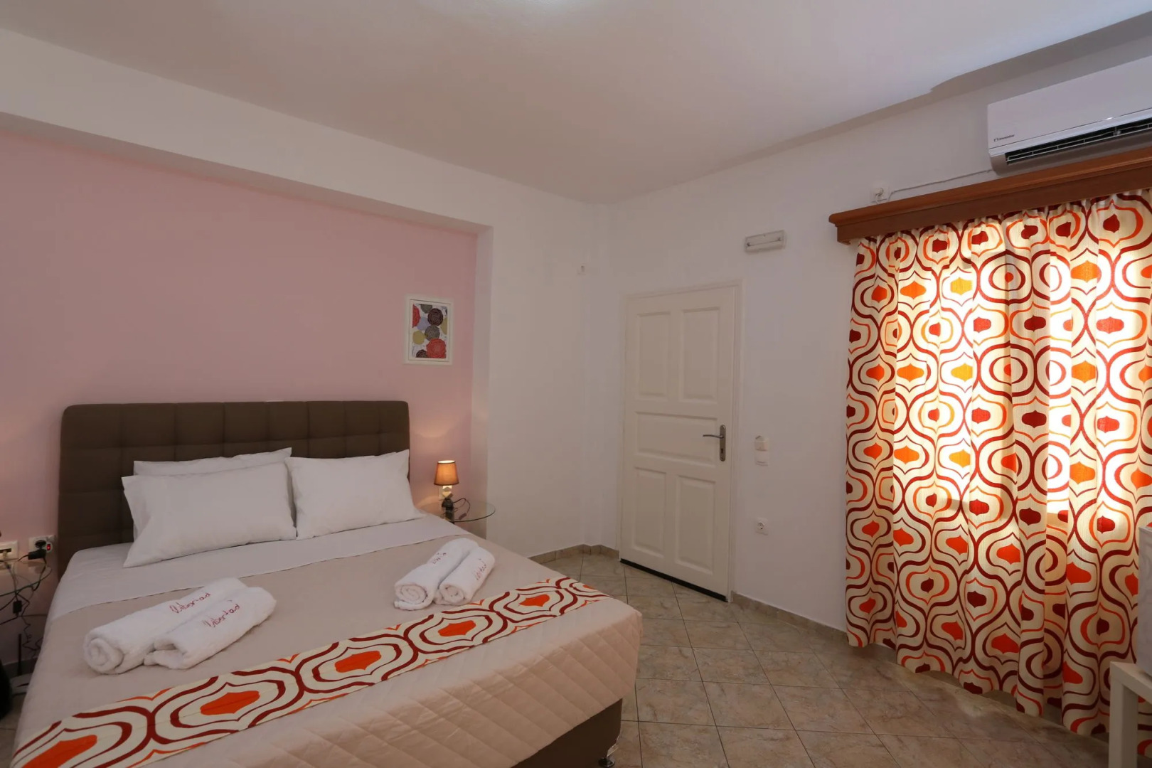 Foto - Villa Libertad