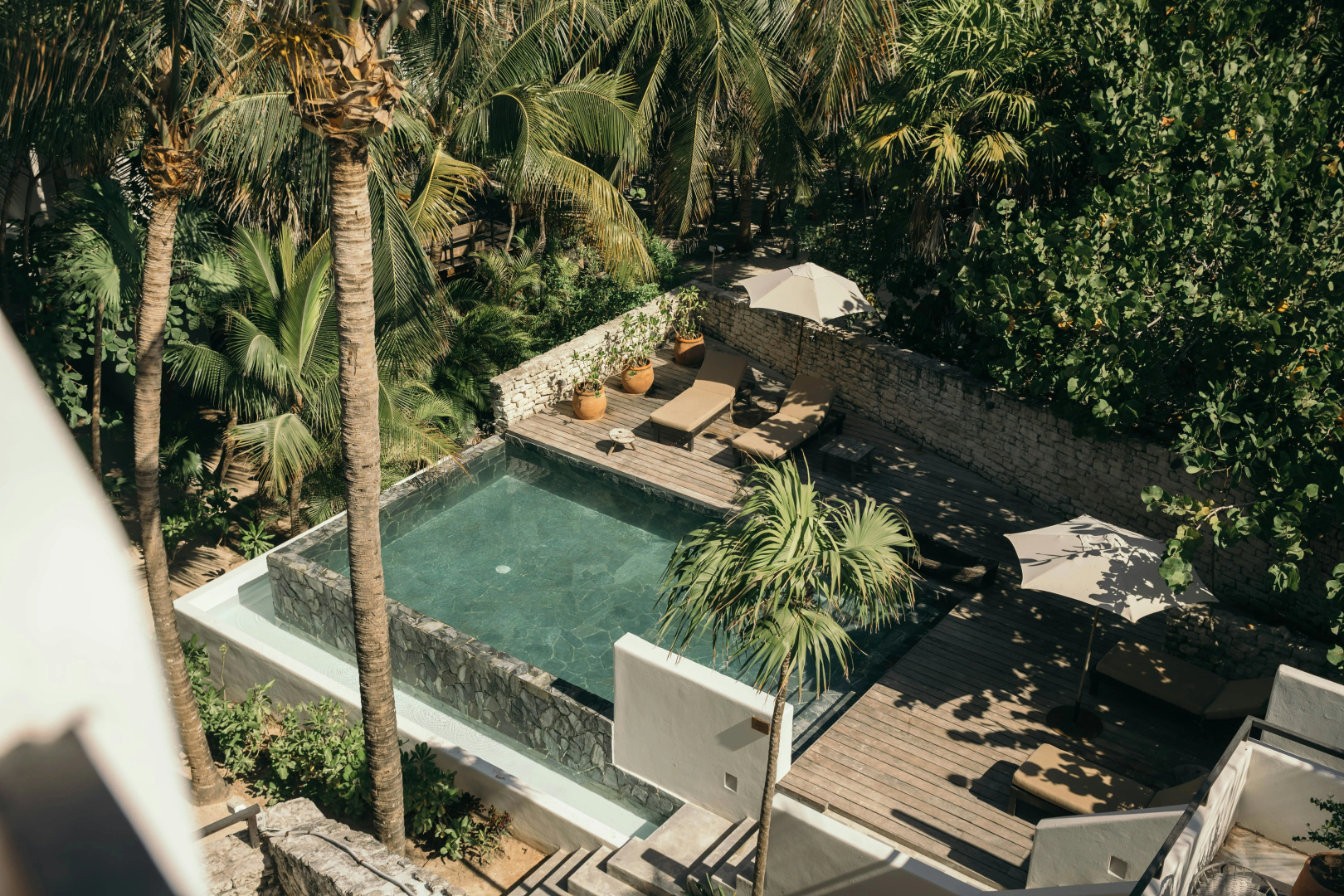 Photo - Chiringuito Tulum