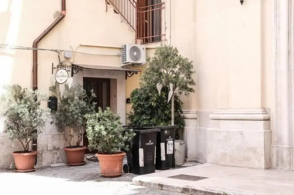 Photo - Saint Michel Room by Wonderful Italy