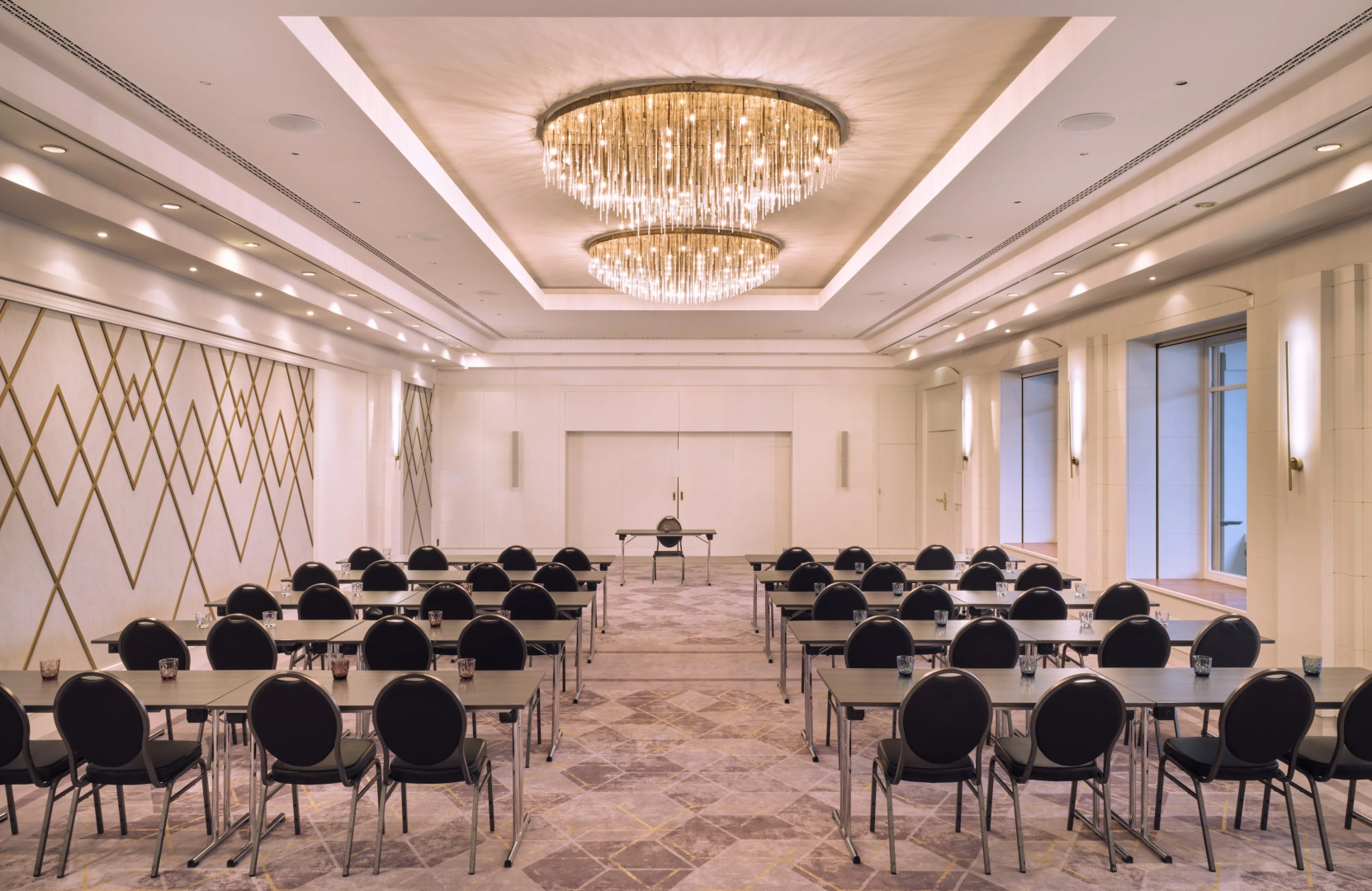 Photo - Hotel Mannheimer Hof - Leonardo Limited Edition