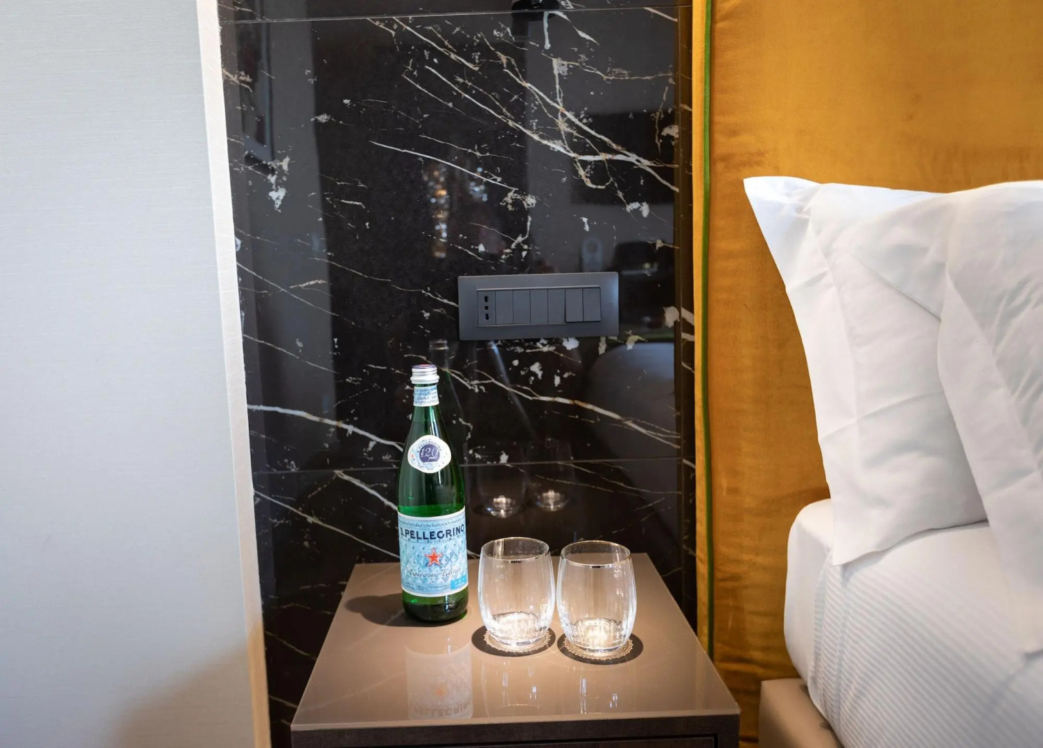 Foto - NEMAN Maison Experience I Pantheon