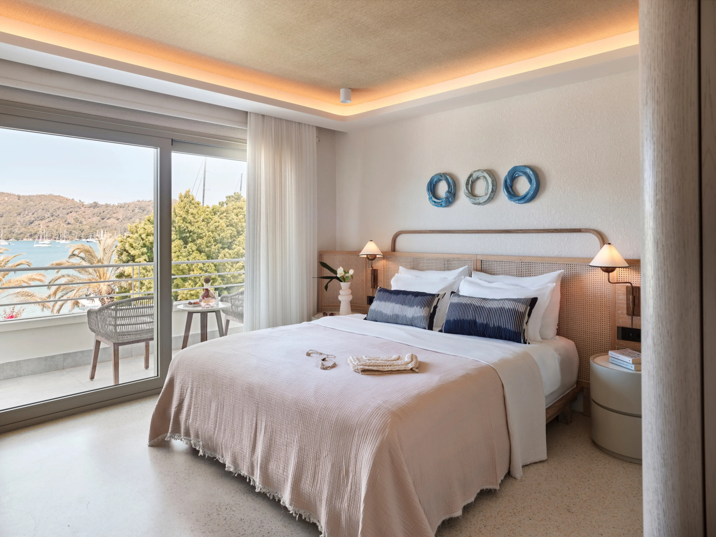 Foto - Yacht Classic Hotel - Boutique Class