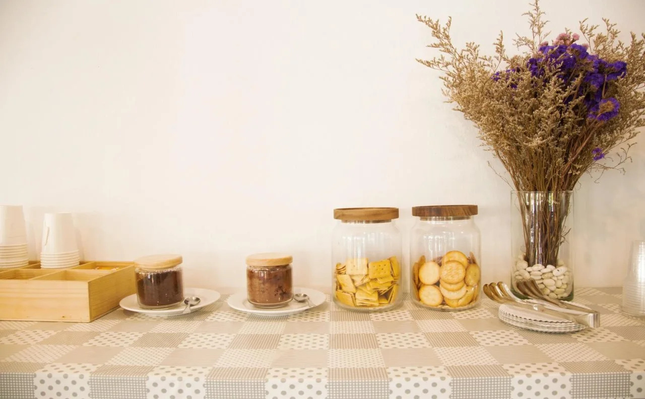 Photo - Siri Hotel Phuket