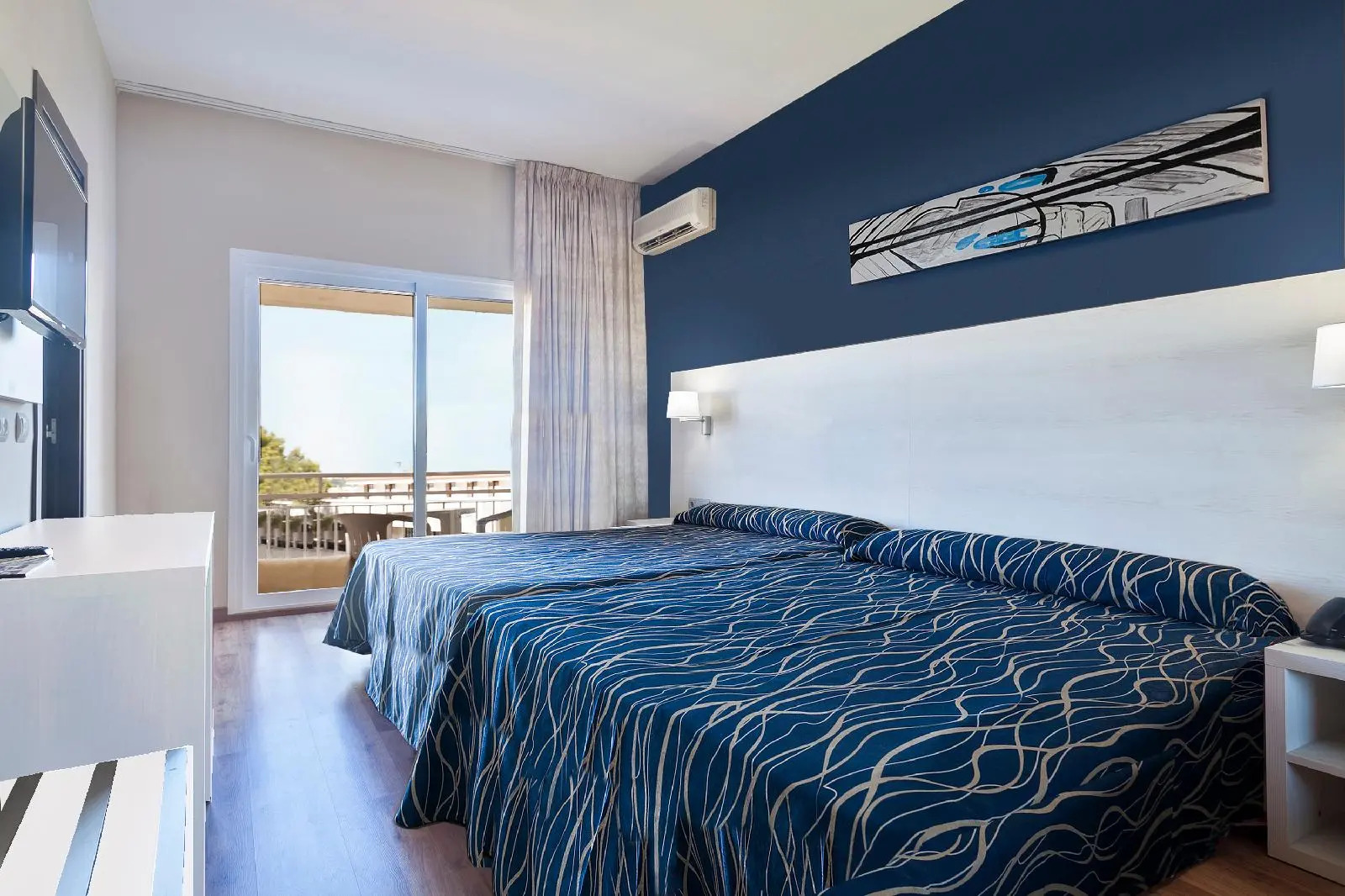 Photo - Hotel Best San Francisco