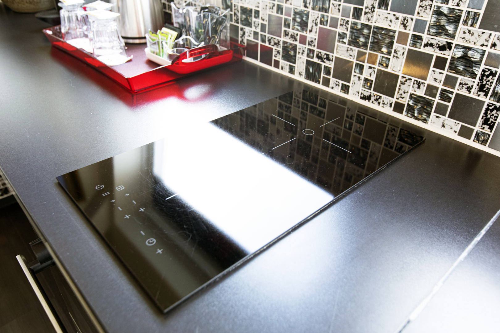 Photo - Quentin Amsterdam Hotel