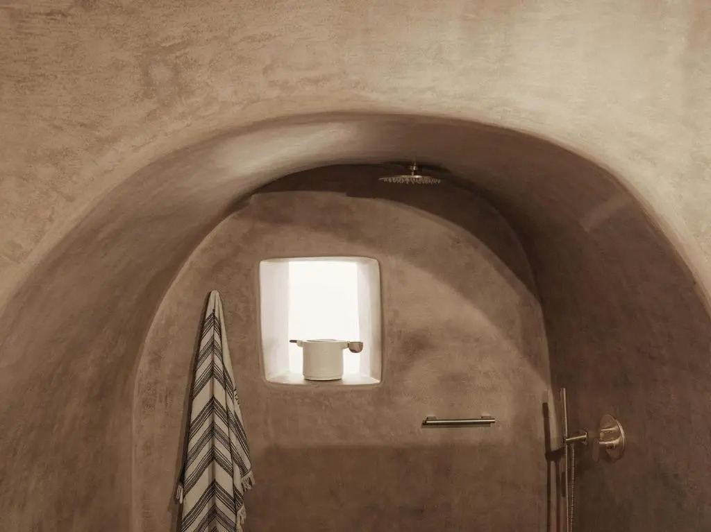 Photo - Maison Dalidaz