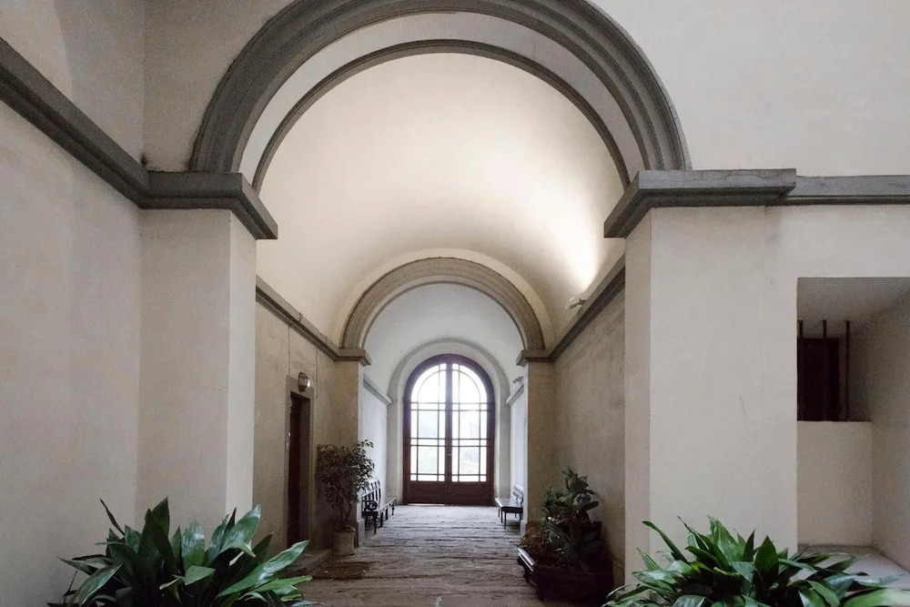 Foto - B&B Stupido Hotel