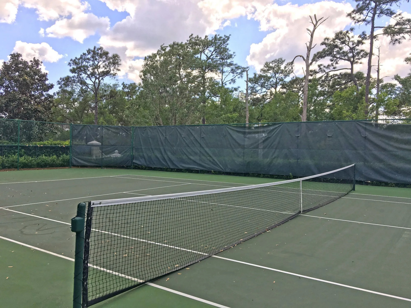 Foto - Hilton Grand Vacations Club Parc Soleil Orlando