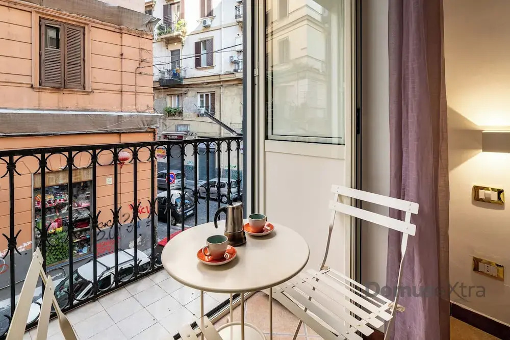 Foto - Domus Mattei al Duomo By DomusExtra