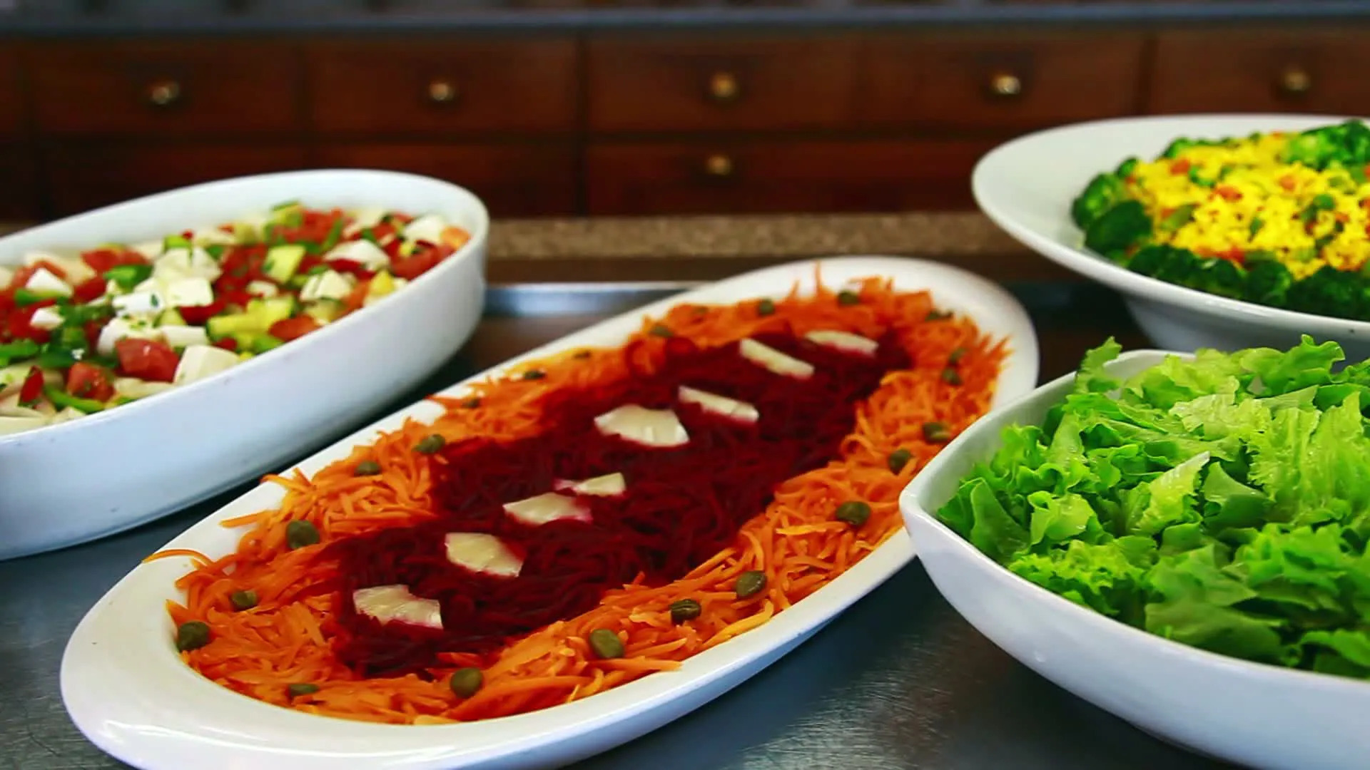 Photo - Hotel Sol e Mar Albufeira - Adults Only