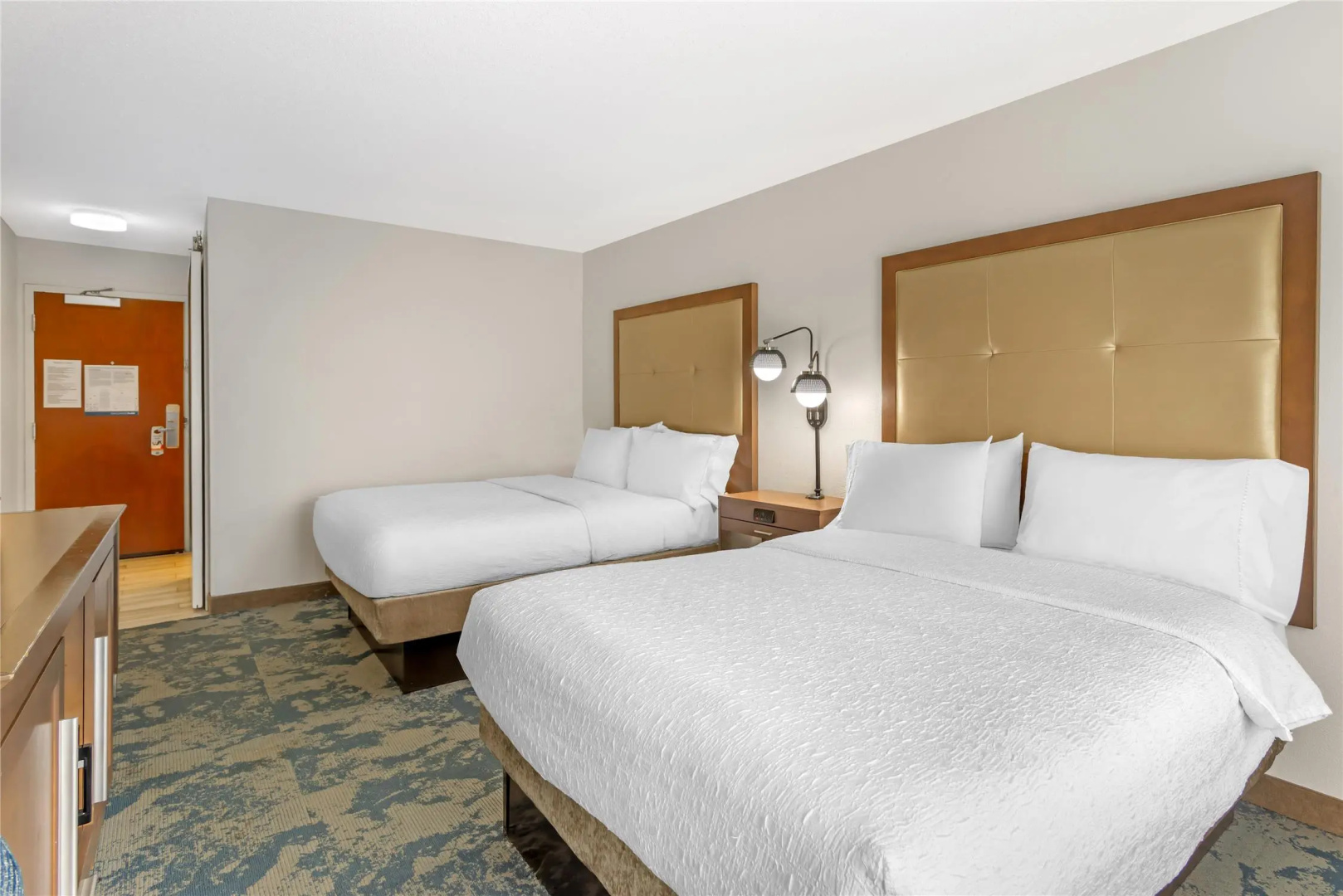 Photo - Hampton Inn & Suites Atlanta/Duluth/Gwinnett County
