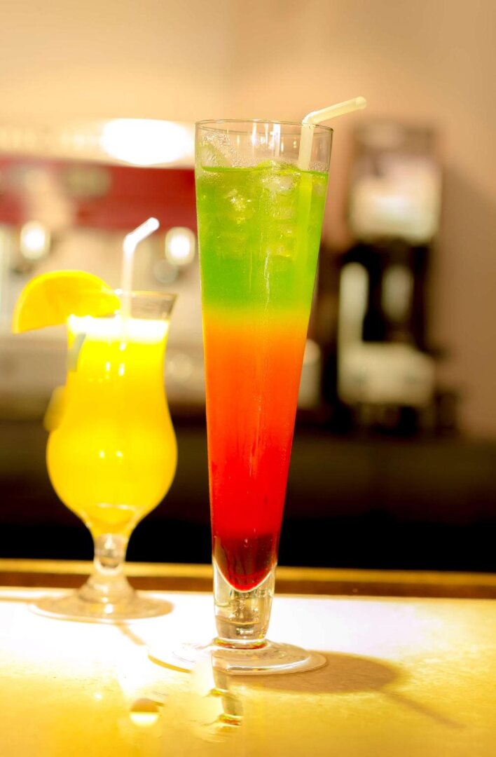 Photo - Hotel Carrera