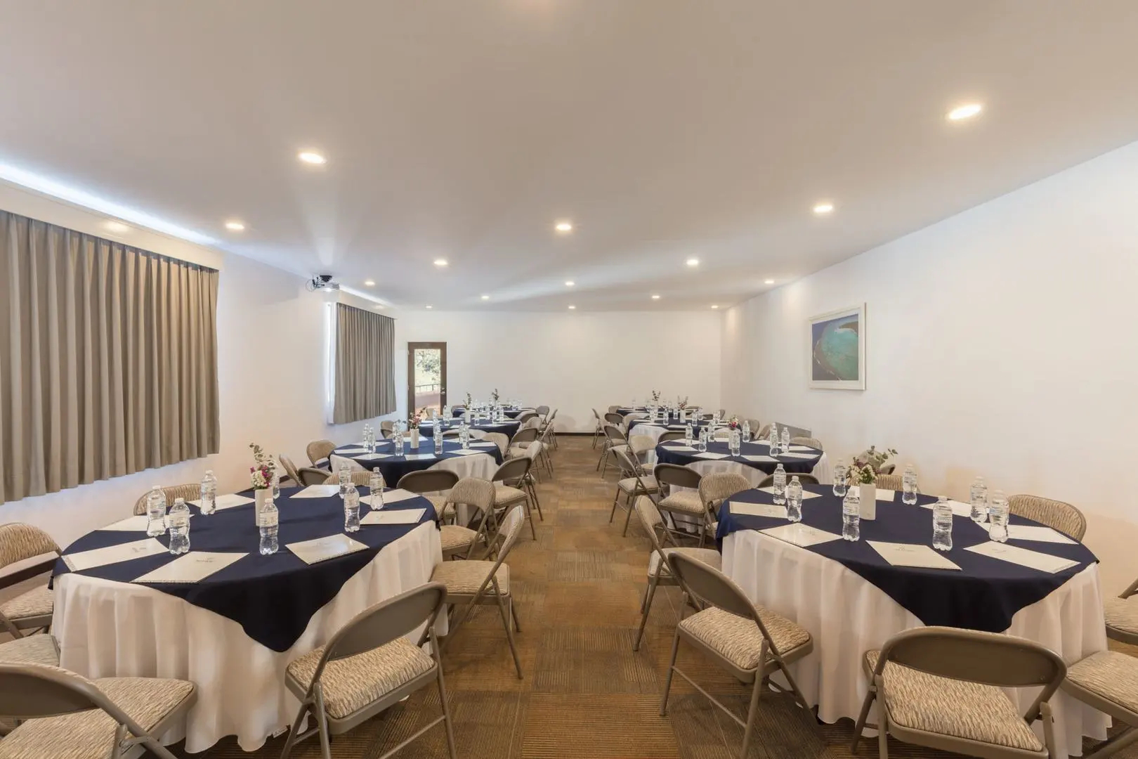 Foto - Medano Hotel and Spa