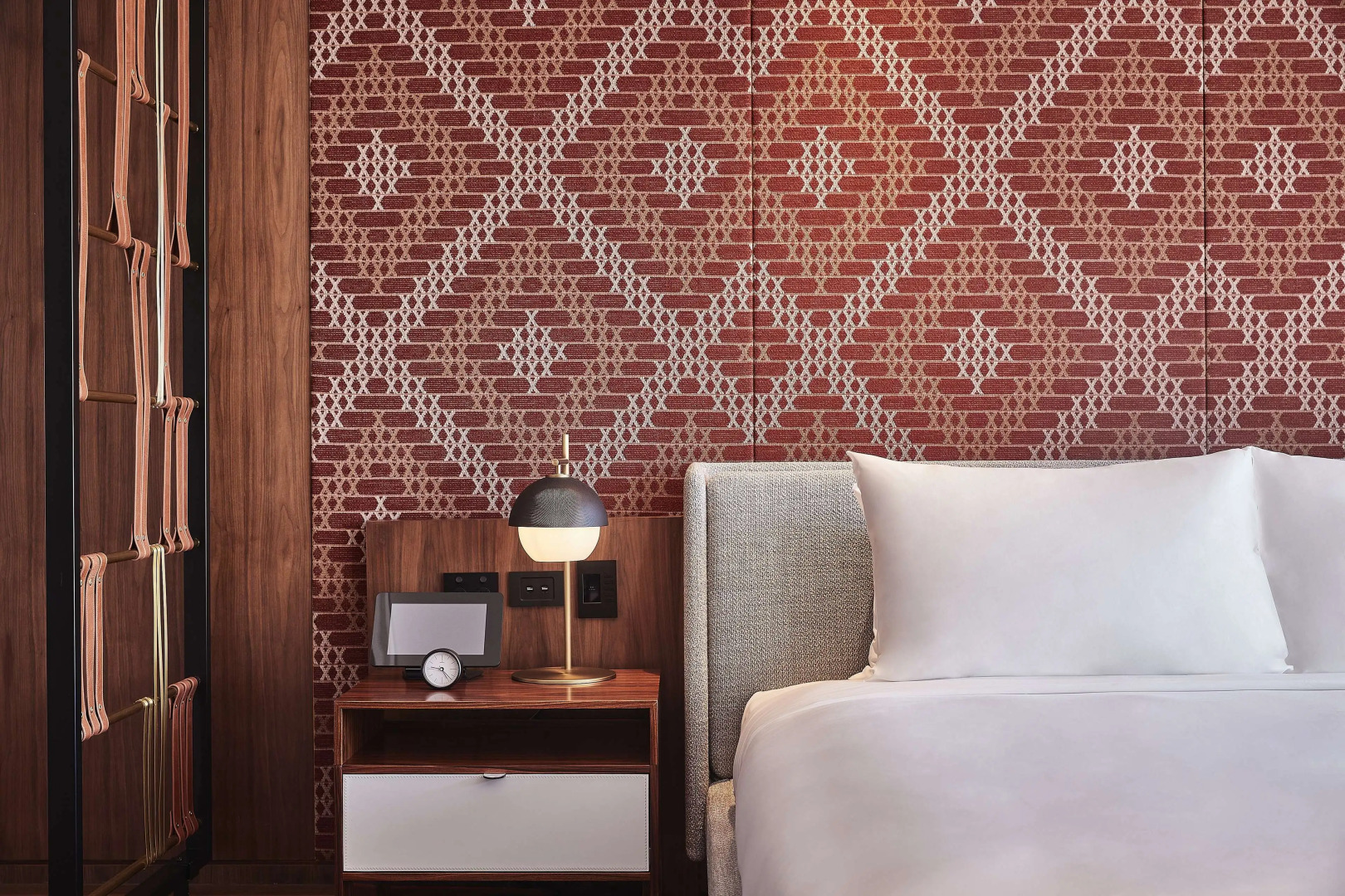 Foto - Park Hyatt Auckland