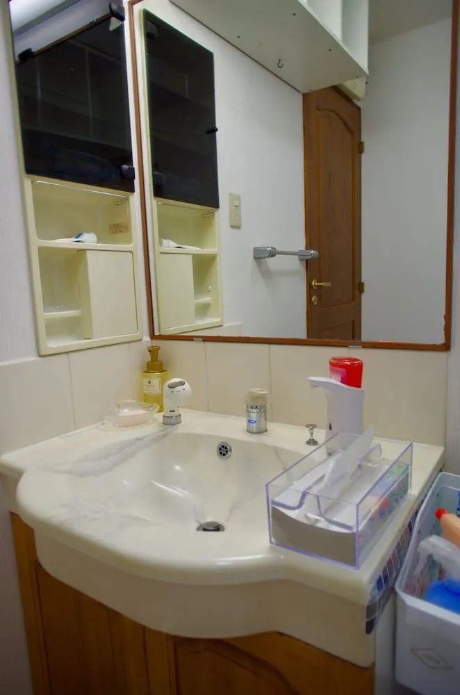 Foto - NYOZE House - Vacation STAY 84305v