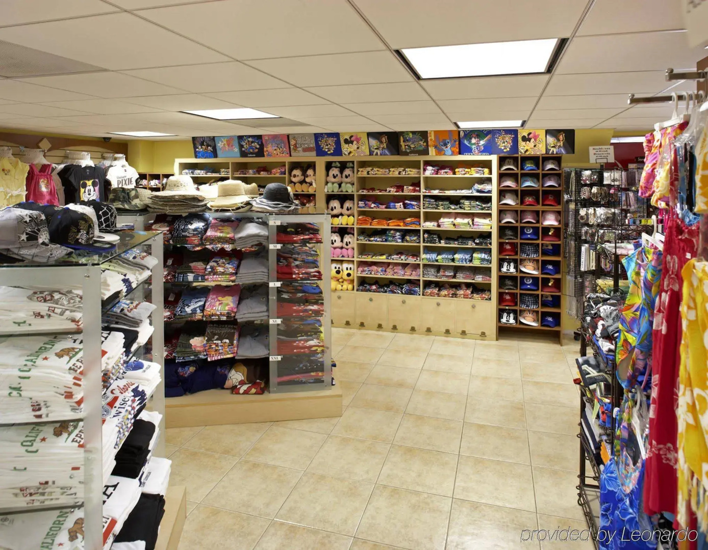 Foto - Anaheim Hotel