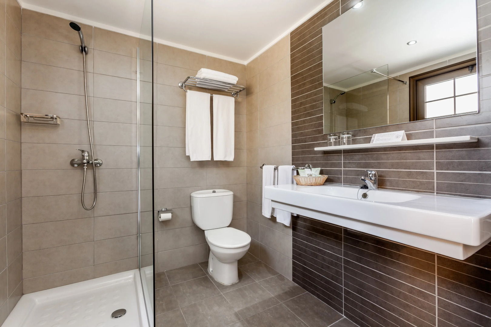 Photo - Tagoro Family & Fun Costa Adeje