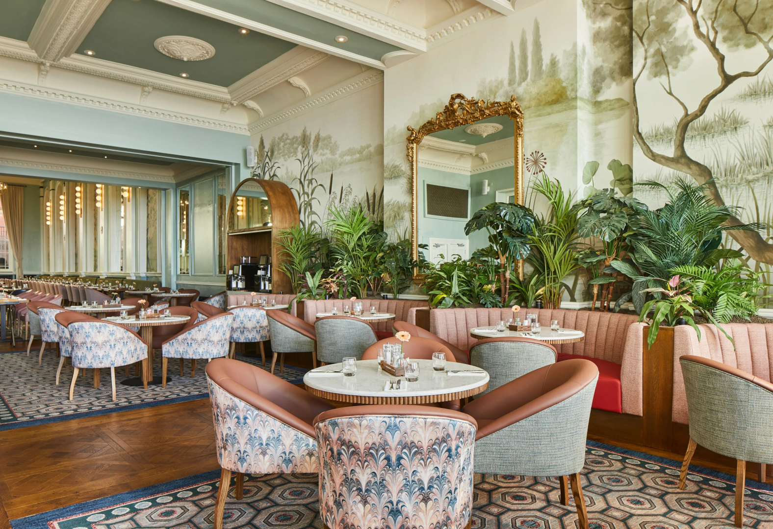 Photo - The Grand Brighton