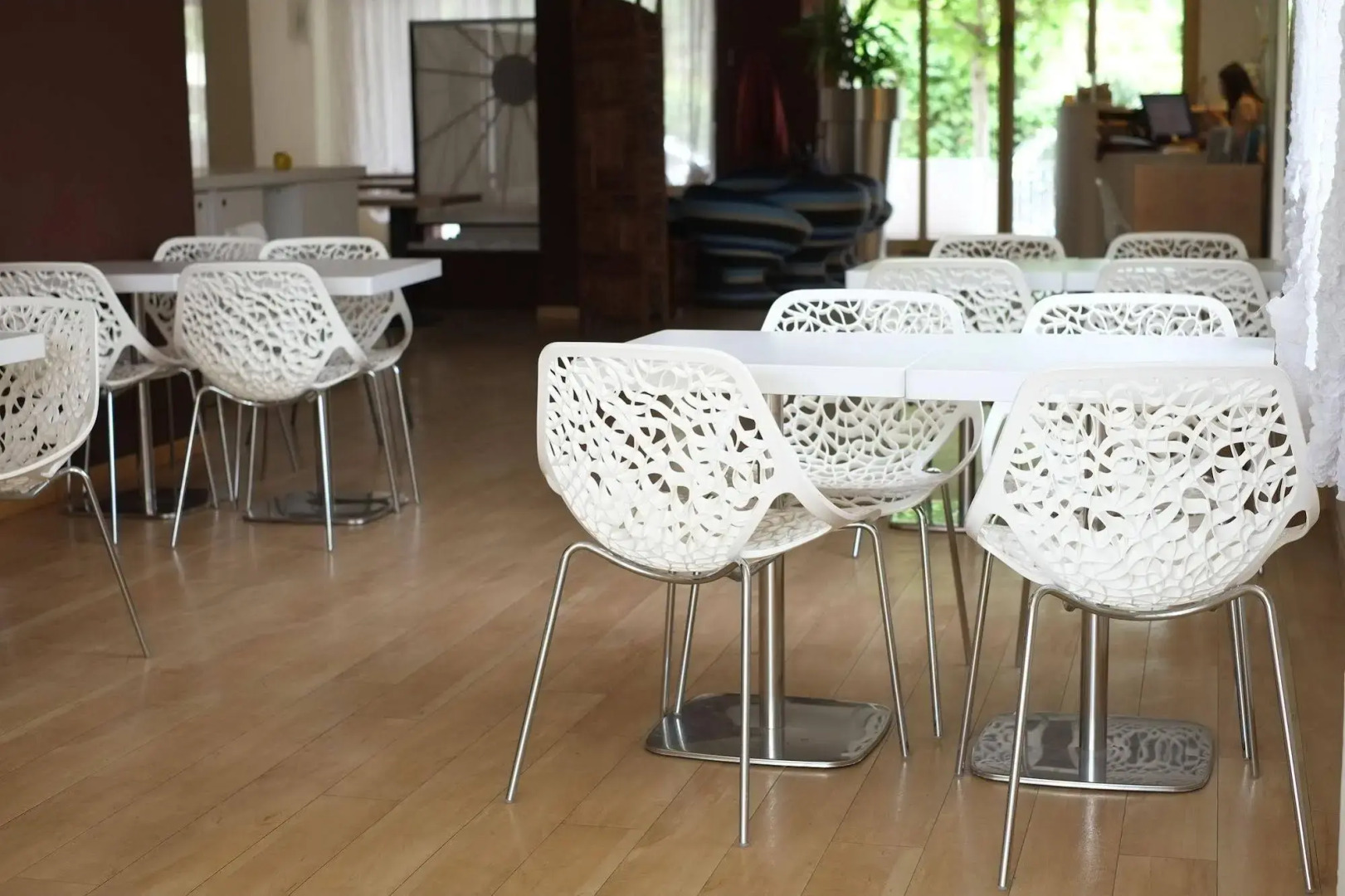 Photo - Park Hotel Serena