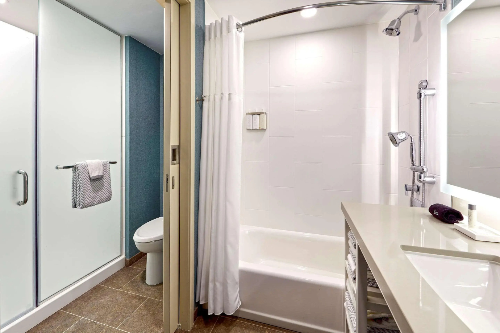 Foto - Anaheim Suites Resort