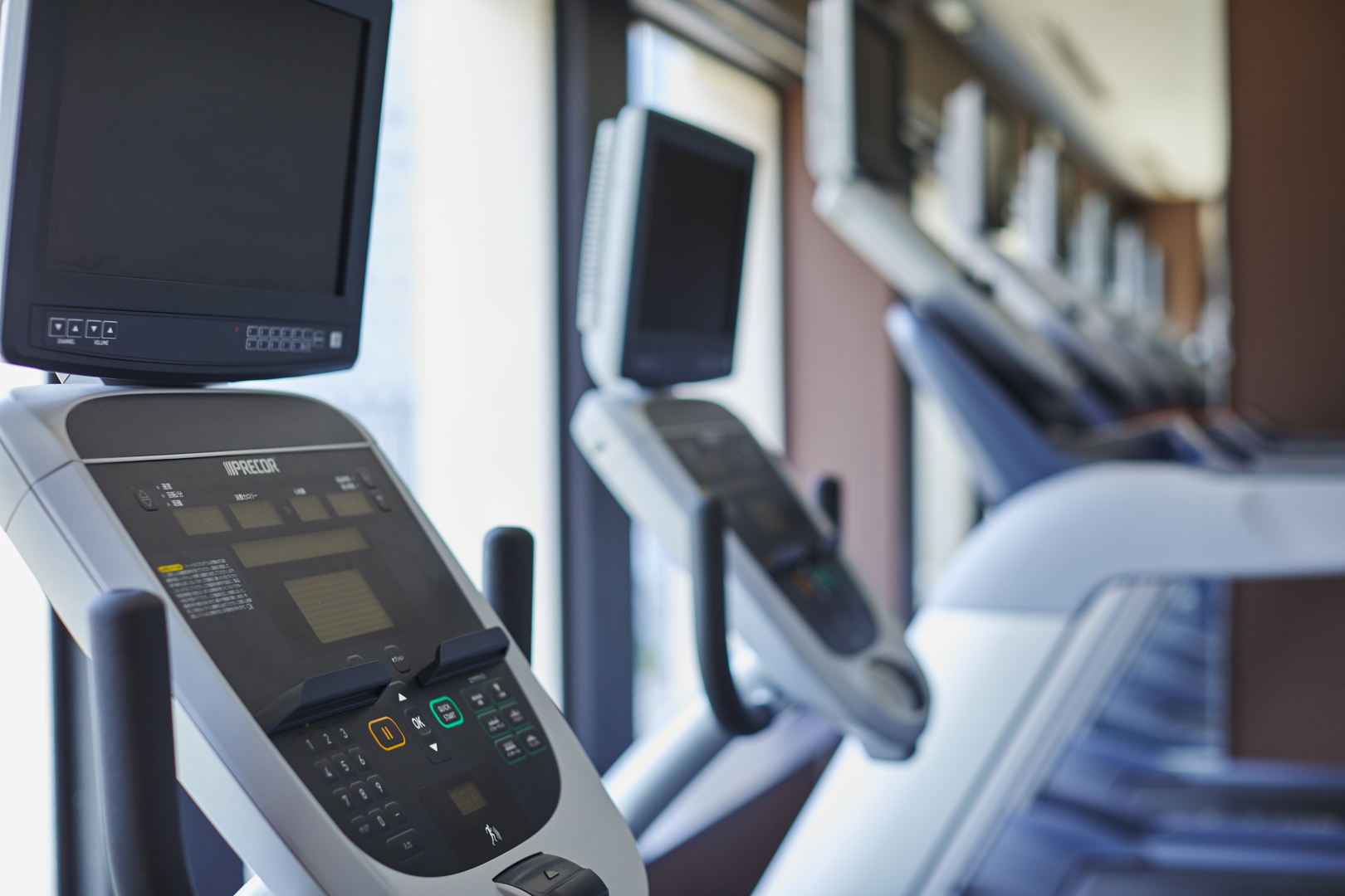 Foto - Keio Plaza Hotel Tokyo