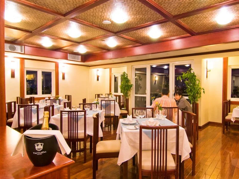 Photo - Palago Boutique Hotel