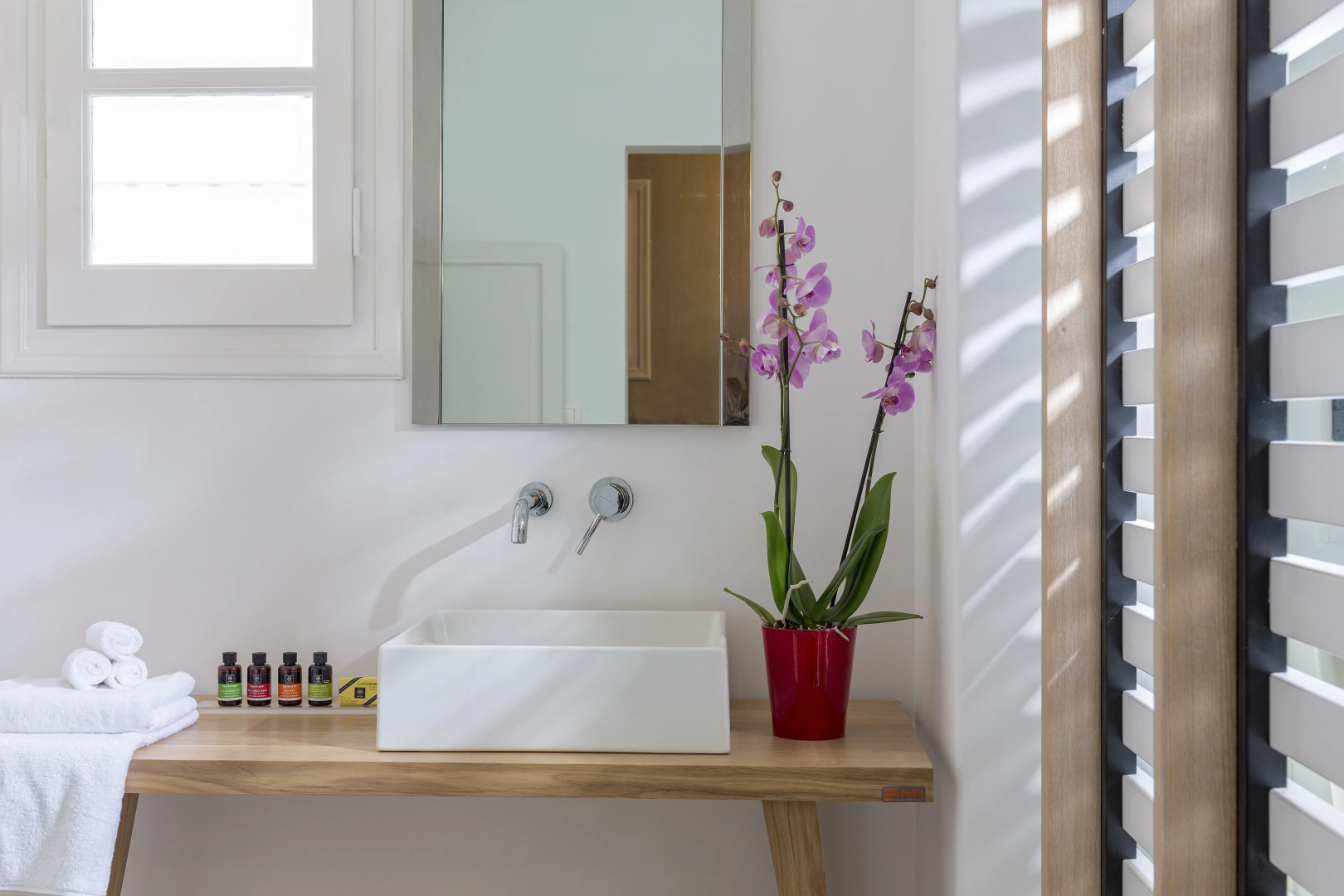 Photo - Mykonos Princess Hotel