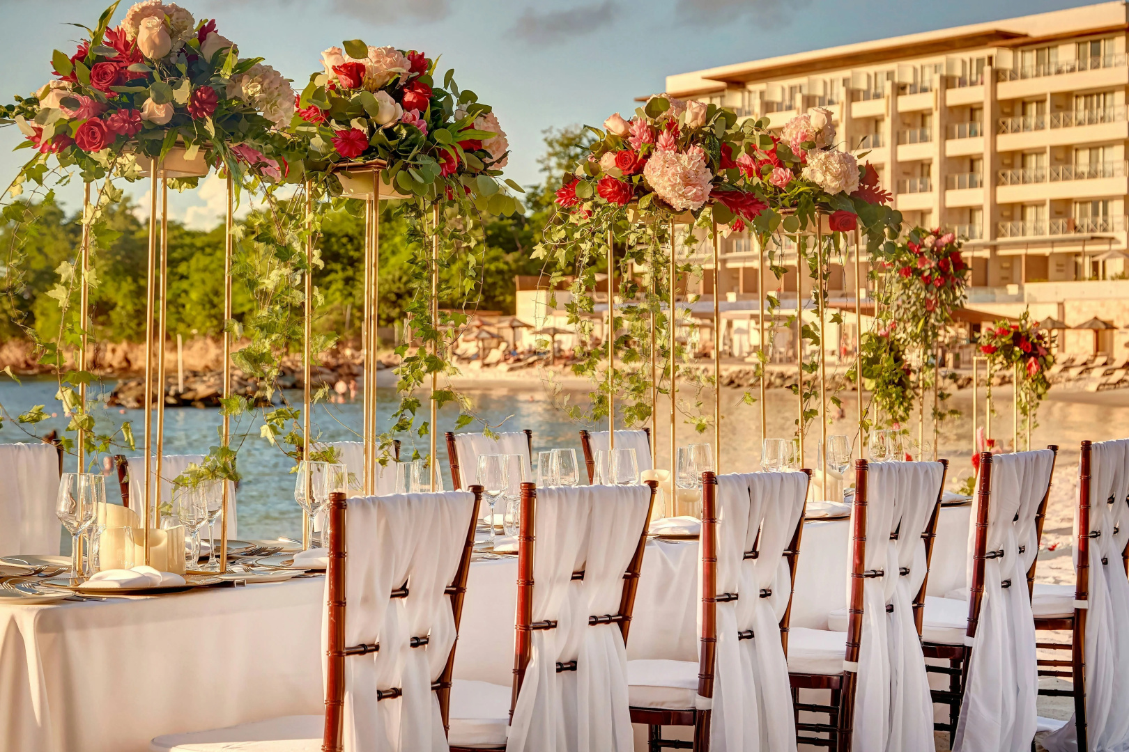 Foto - Royalton Hideaway Saint Lucia, An Autograph Collection All-Inclusive Resort - Adults Only