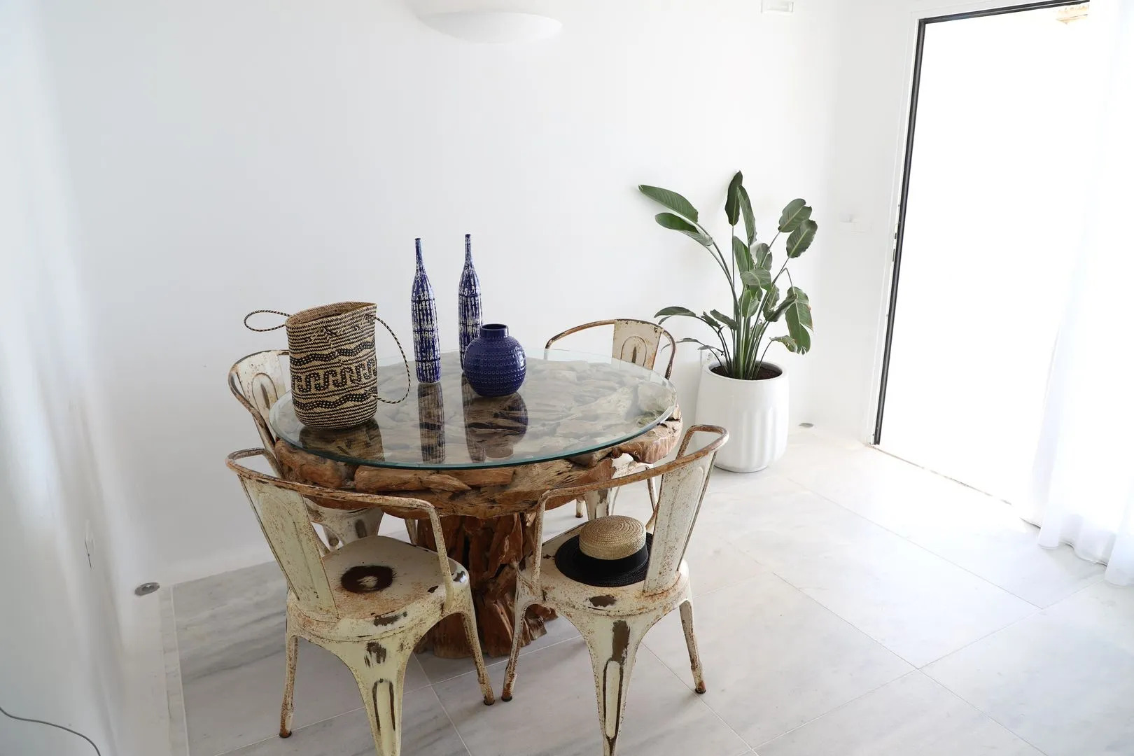 Photo - Rocabella Santorini Hotel & Spa