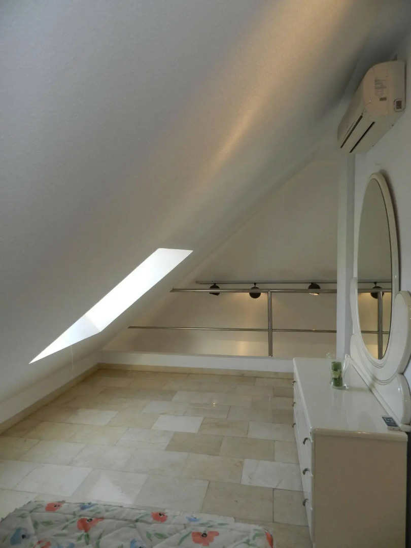 Foto - Villas Las Almenas