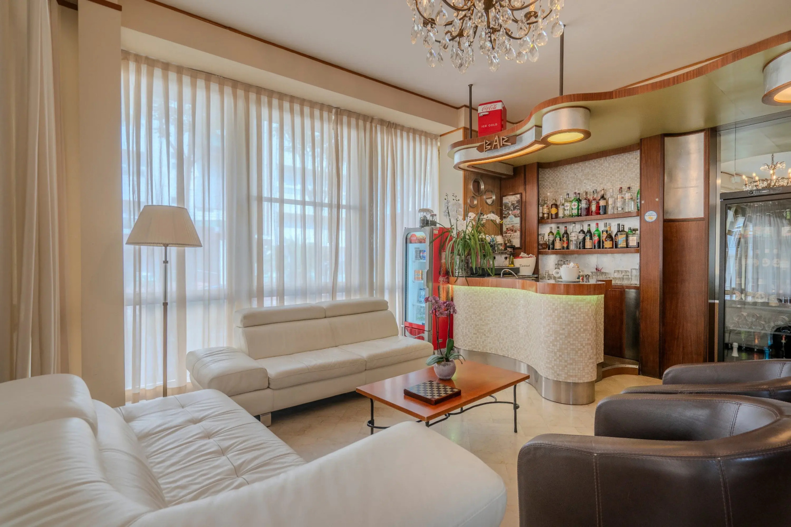 Photo - Hotel Mia