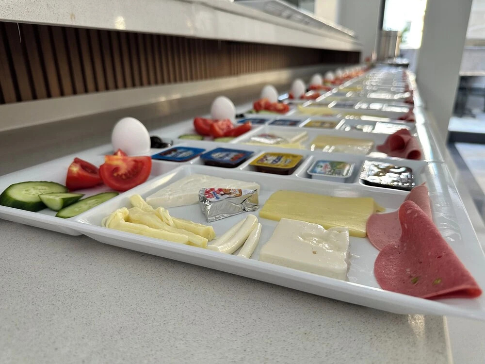 Foto - Nice Royal Cıty