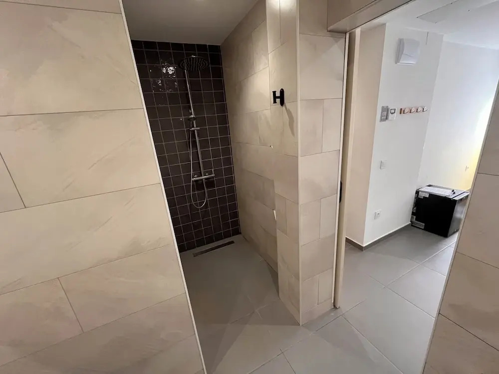 Foto - Hostal Tarrés