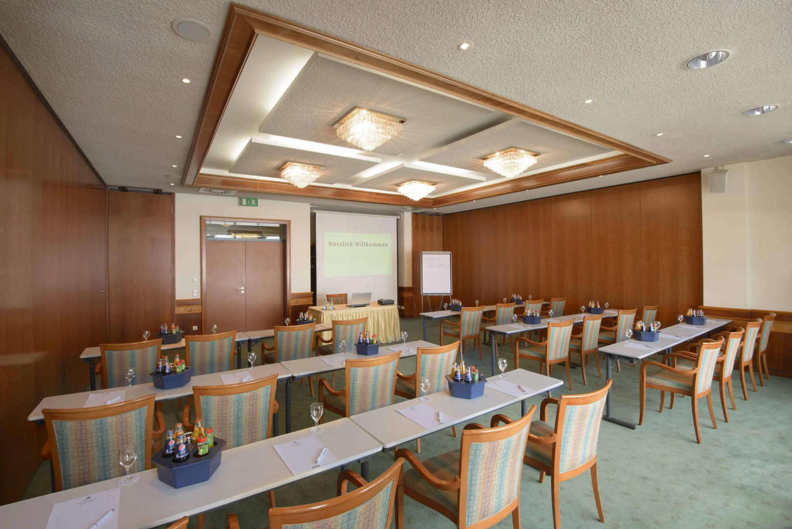 Photo - Seehotel Berlin-Rangsdorf