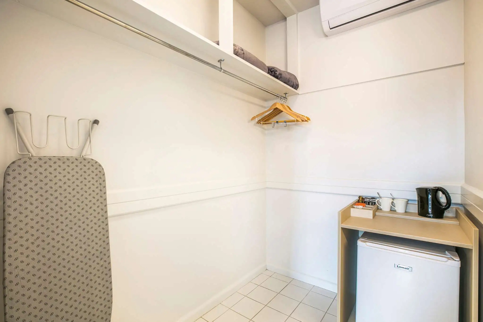 Foto - Nightcap at Matthew Flinders Hotel