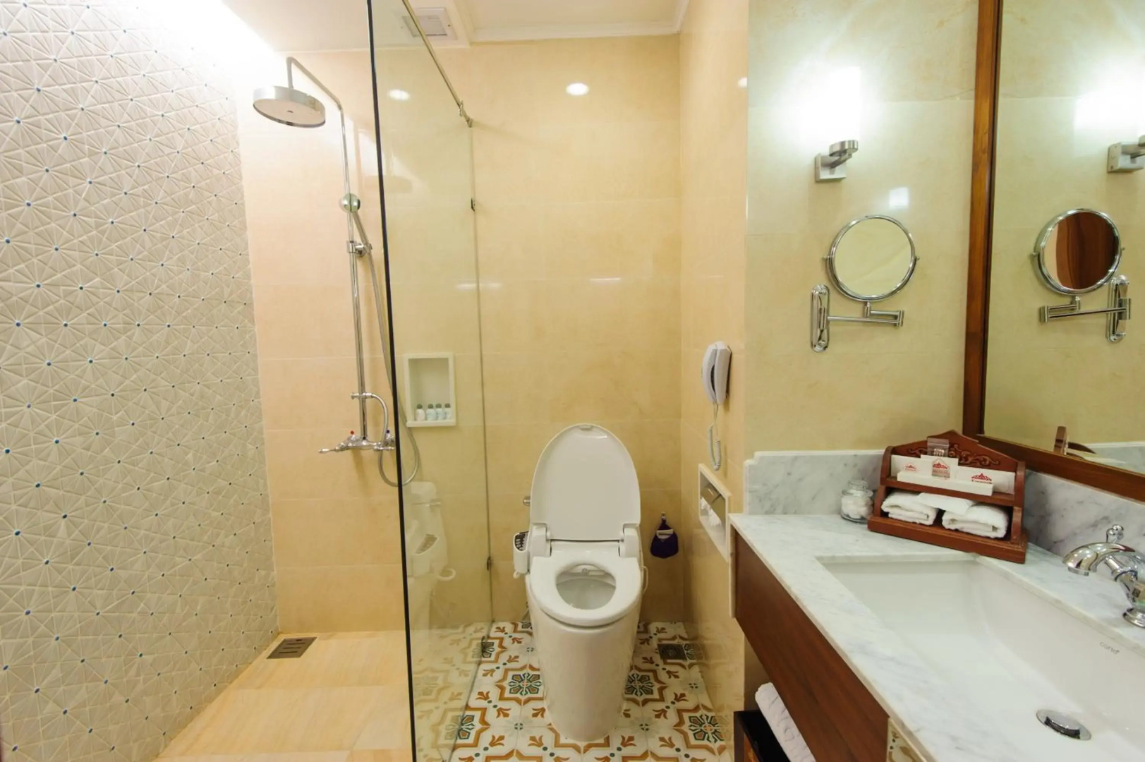 Foto - The Empress Hotel