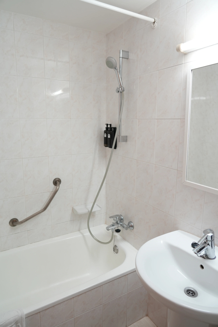 Foto - Invisa Ereso All Inclusive