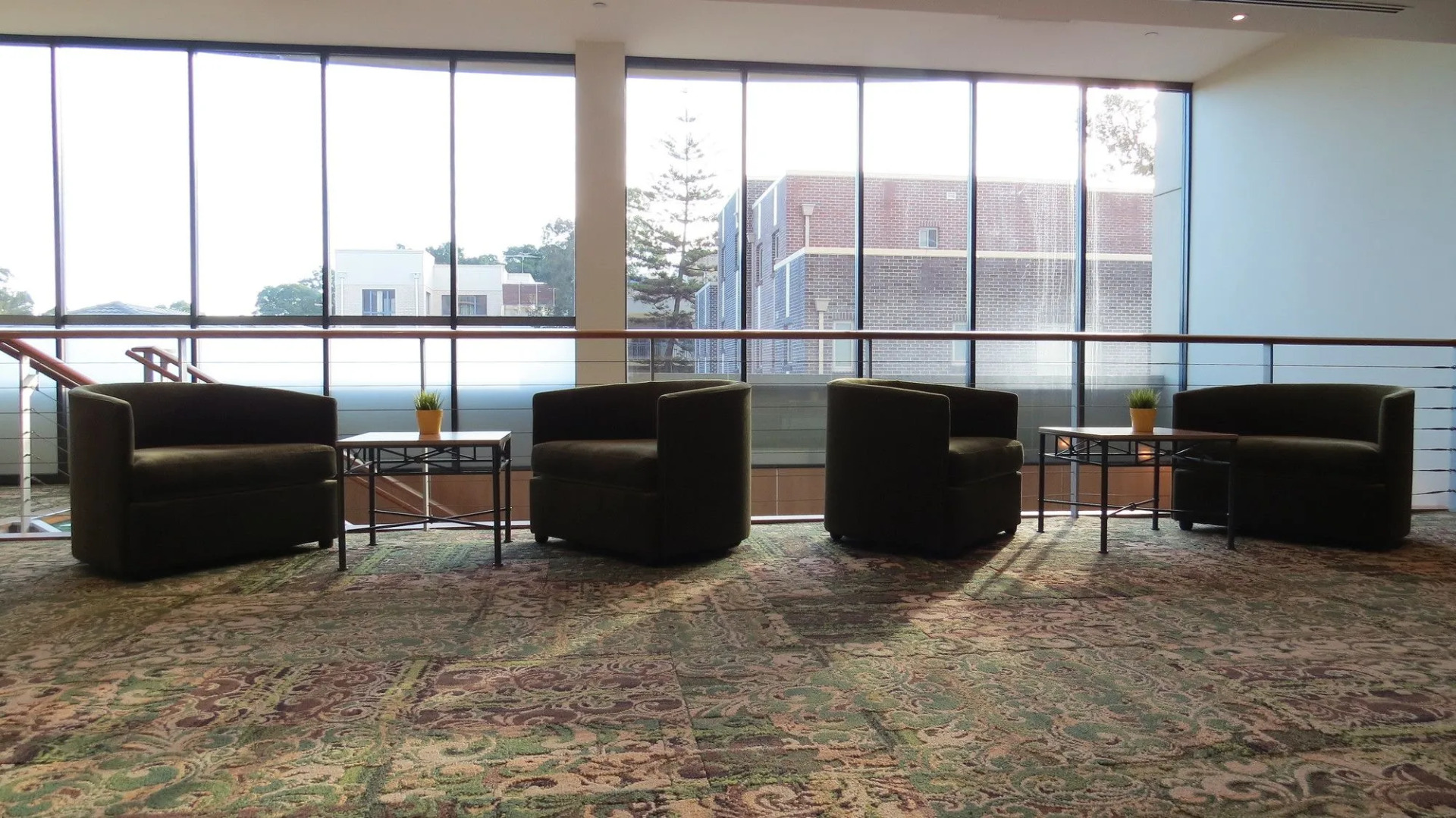 Foto - Nesuto Parramatta