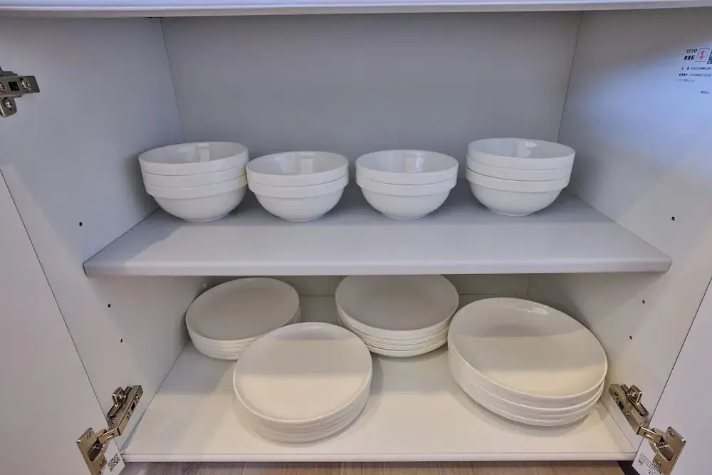 Photo - Miire Mt Fuji Forest