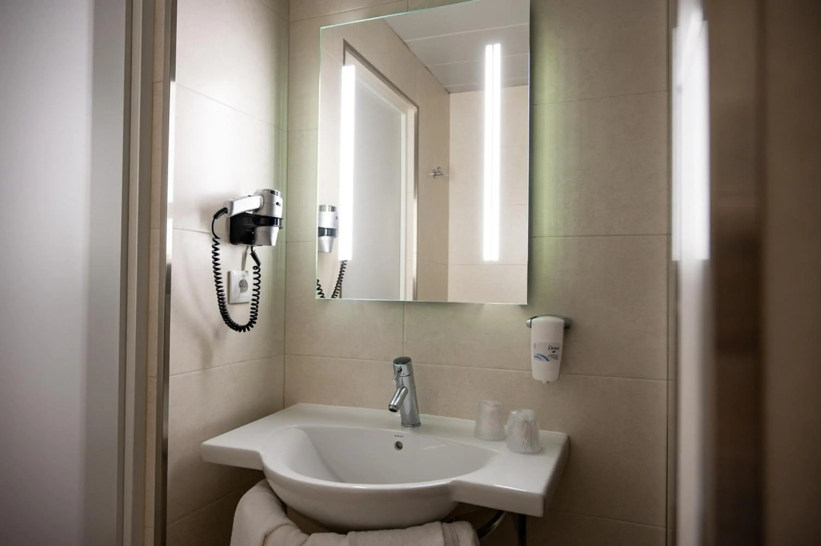 Foto - Park Hotel Porto Valongo