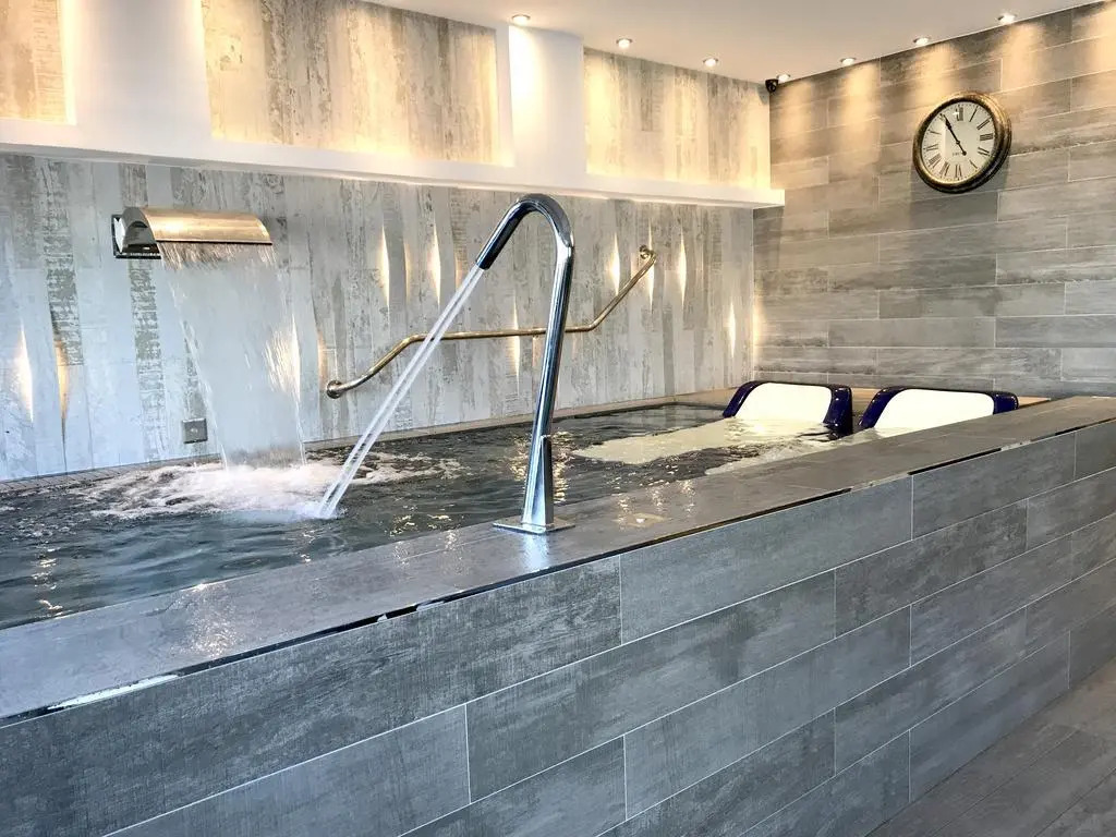 Foto - Catalonia Ronda