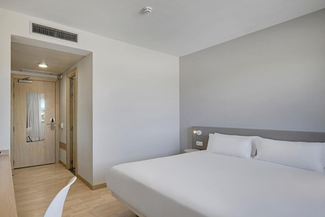 Foto - B&B Hotel Las Rozas
