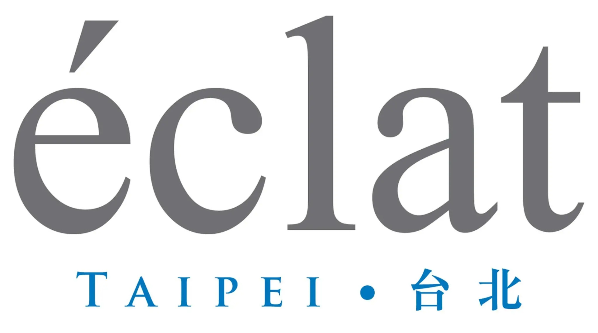 Foto - Hotel Eclat Taipei