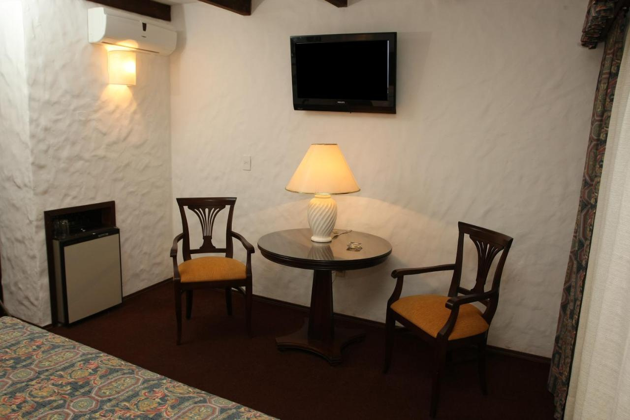 Foto - Hotel Jamaica Punta del Este - Hotel & Residence