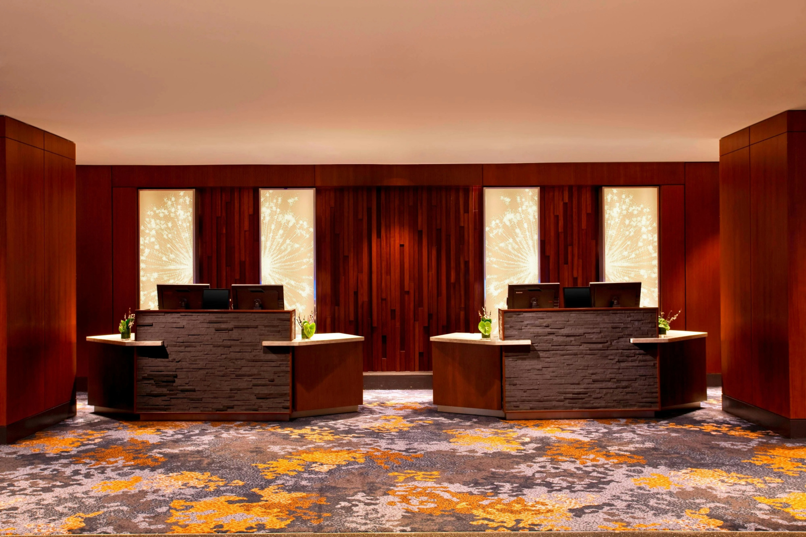 Photo - The Westin Peachtree Plaza, Atlanta