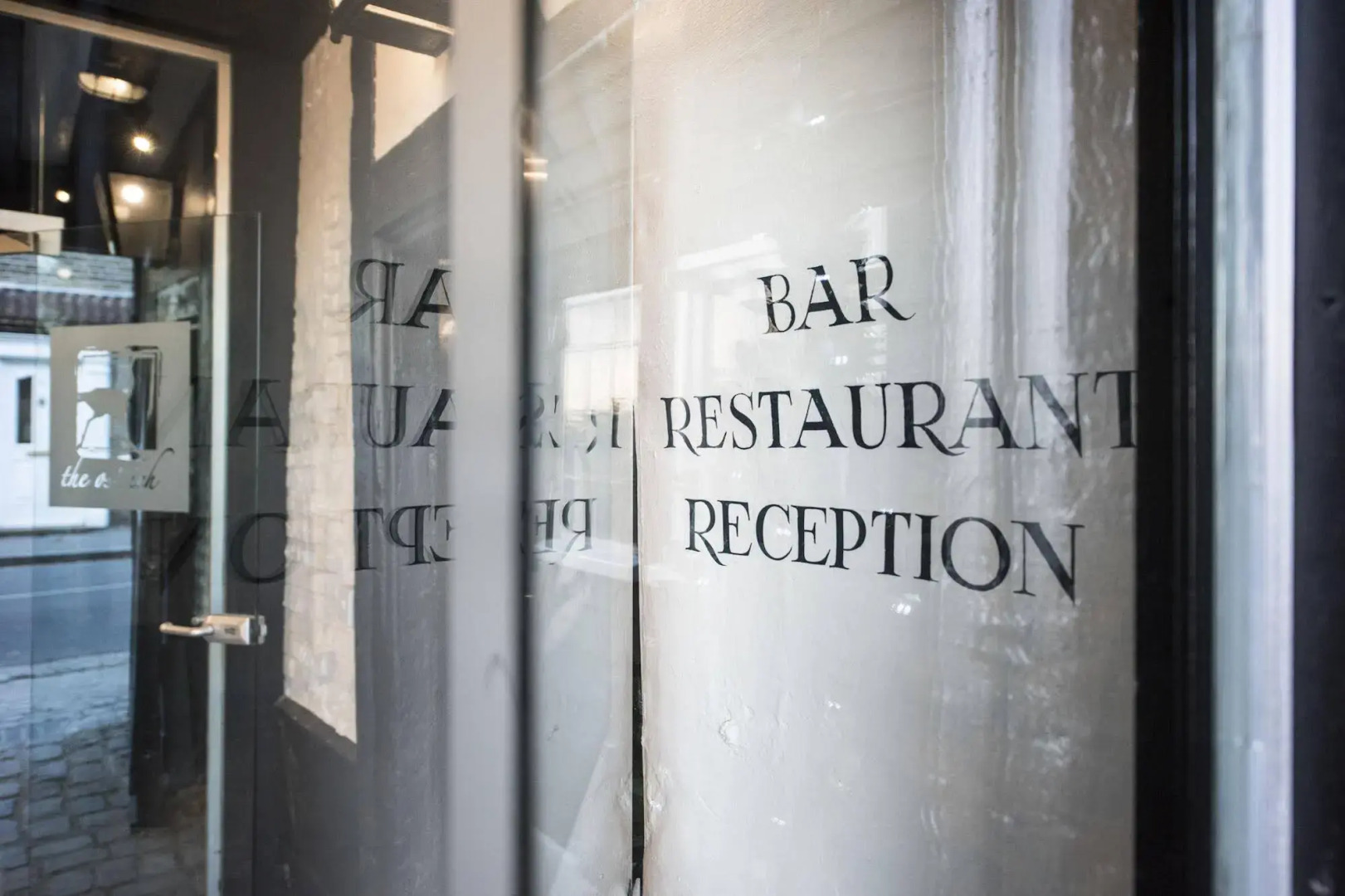 Foto - The Ostrich Inn Colnbrook London Heathrow