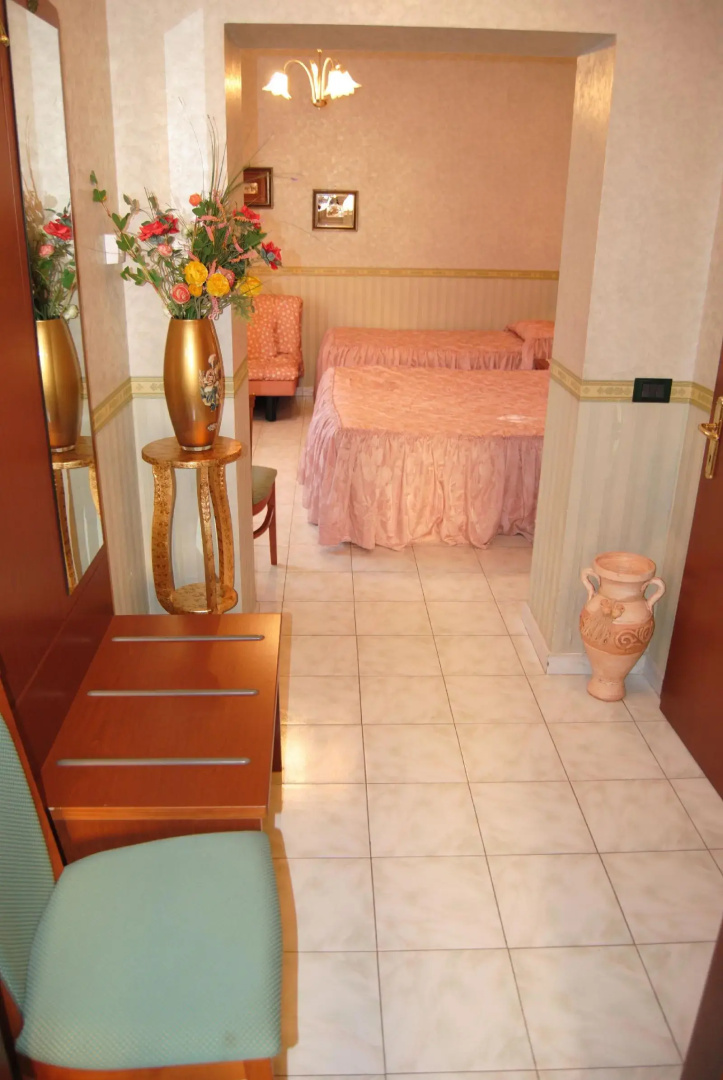 Photo - Hotel Nespolo D'Oro