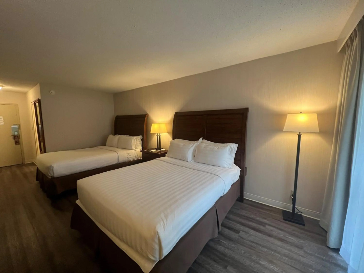 Photo - Hidden Valley Resort, an Ascend Collection Resort
