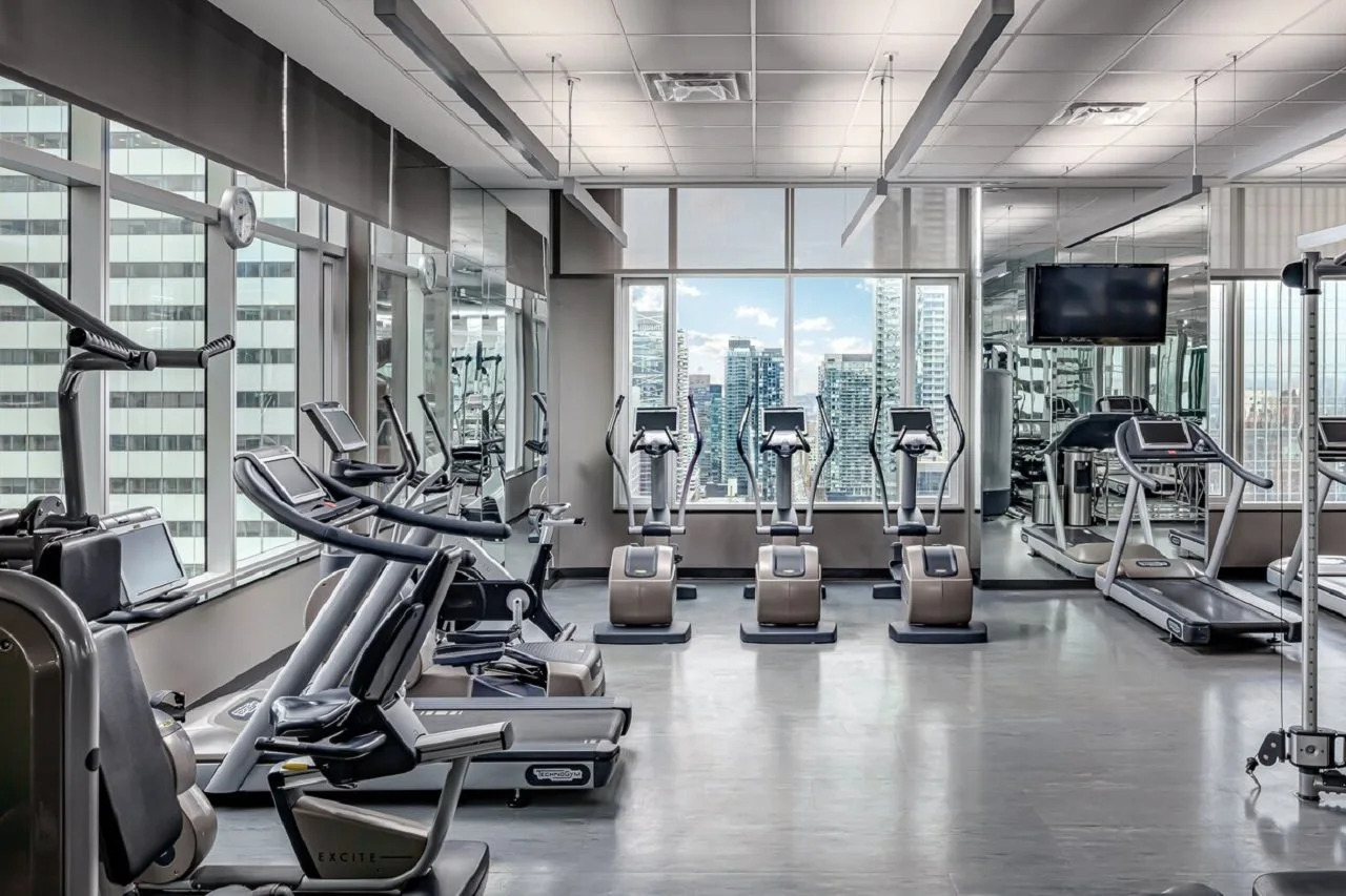 Foto - The St. Regis Toronto