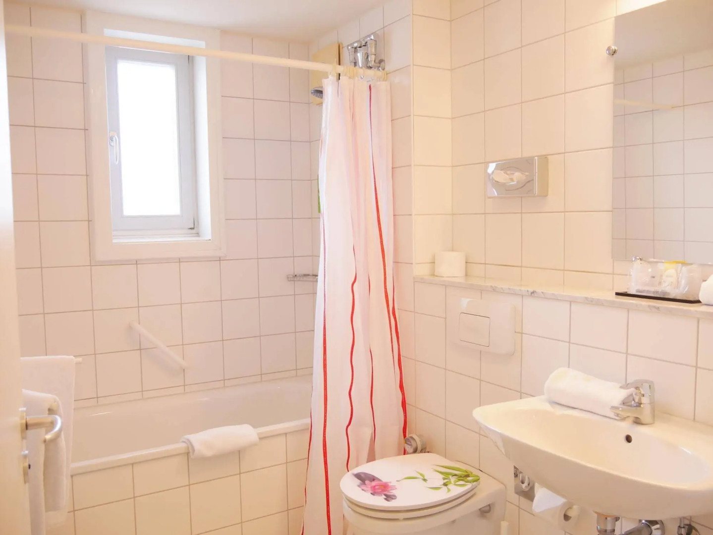 Foto - Parkhotel Marzahn